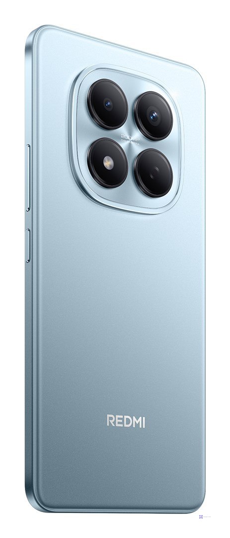 Xiaomi Redmi Note 15 Pro 12/512GB Blue