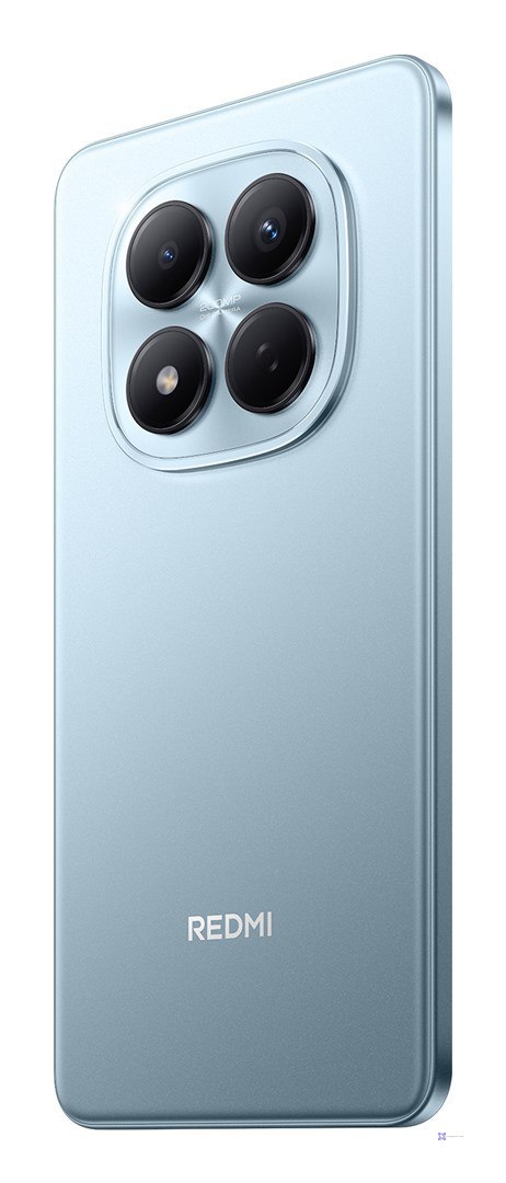 Xiaomi Redmi Note 15 Pro 12/512GB Blue