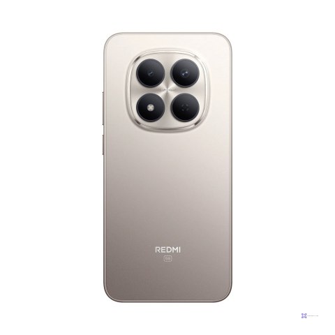 Xiaomi Redmi Note 15 Pro 12/512GB Titanium