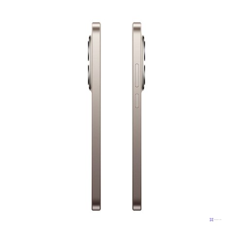 Xiaomi Redmi Note 15 Pro 12/512GB Titanium