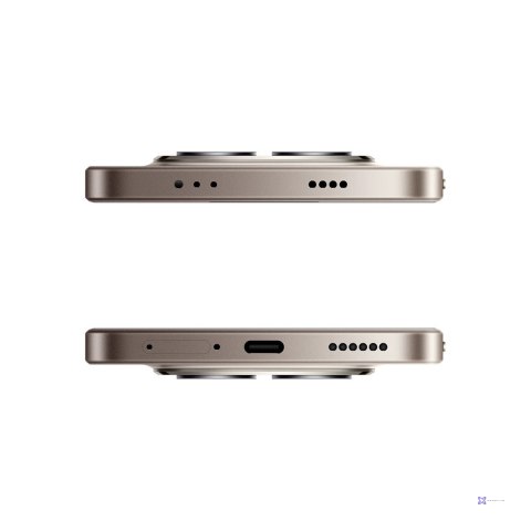 Xiaomi Redmi Note 15 Pro 12/512GB Titanium