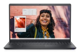 Dell Inspiron 3530 i5-1334U 15.6
