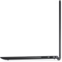 Dell Inspiron 3530 i5-1334U 15.6"FHD Touch 16GB SSD512 BT Win11 Black (REPACK) 2Y