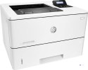 Drukarka HP LaserJet Pro M501DN J8H61A