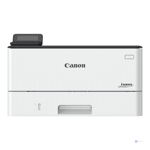 Drukarka laserowa Canon i-SENSYS LBP243dw II (7187C013AA)
