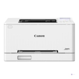 Drukarka laserowa Canon i-SENSYS LBP646Cdw (6929C007AA)