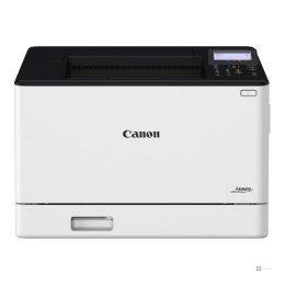 Drukarka laserowa Canon i-SENSYS LBP673Cdw II (7186C007AA)