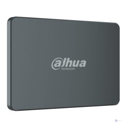 Dysk SSD Dahua C800A 480GB SATA 2,5