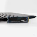 Dysk SSD PNY CS2230 M.2 NVMe 500GB