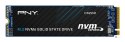 Dysk SSD PNY CS2241 M.2 NVMe 1TB