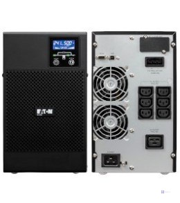 Eaton UPS Eaton 9E 3000i