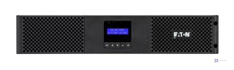 Eaton- zasilacz UPS 9E 1000i Rack2U