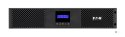 Eaton- zasilacz awaryjny UPS 9E 2000i Rack2U