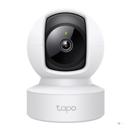 Kamera obrotowa WiFi TP-Link Tapo C212