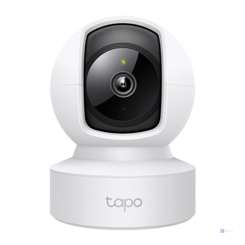 Kamera obrotowa WiFi TP-Link Tapo C212