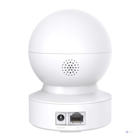 Kamera obrotowa WiFi TP-Link Tapo C212