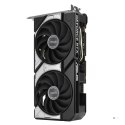 Karta graf. ASUS DUAL RTX 5060 Ti 8GB