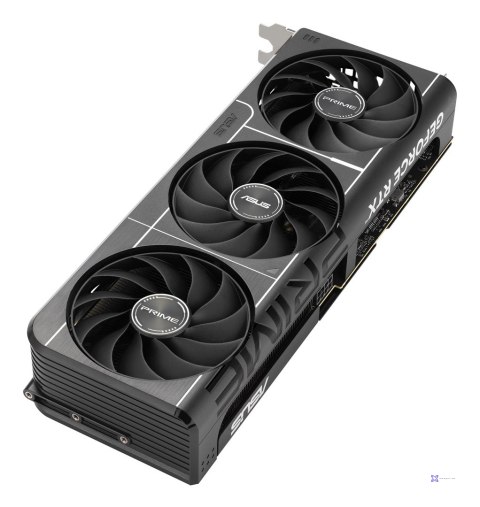 Karta graf. ASUS PRIME RTX 5060 TI 8GB OC