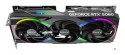Karta graf. PNY RTX 5080 ARGB OC