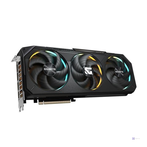 Karta graficzna Gigabyte GeForce RTX 5070 GAMING OC 12GB