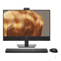 Komputer AiO Dell Pro 24 QC24251 23,8