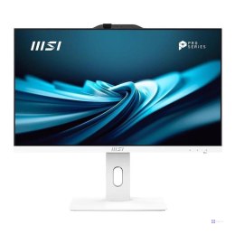 Komputer AiO MSI PRO AP242P 14M-691EU 23,8