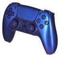 Kontroler Sony PS5 DualSense Chrome Indigo