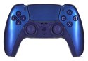 Kontroler Sony PS5 DualSense Chrome Indigo