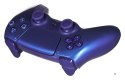 Kontroler Sony PS5 DualSense Chrome Indigo