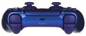 Kontroler Sony PS5 DualSense Chrome Indigo