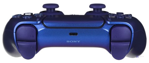 Kontroler Sony PS5 DualSense Chrome Indigo