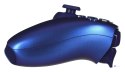 Kontroler Sony PS5 DualSense Chrome Indigo