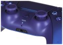 Kontroler Sony PS5 DualSense Chrome Indigo