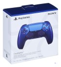 Kontroler Sony PS5 DualSense Chrome Indigo