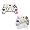 Kontroler do gier Mad Catz C.A.T. 17 CUSTOMIZABLE