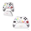 Kontroler do gier Mad Catz C.A.T. 17 CUSTOMIZABLE