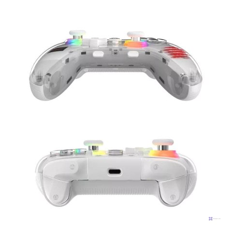 Kontroler do gier Mad Catz C.A.T. 17 CUSTOMIZABLE