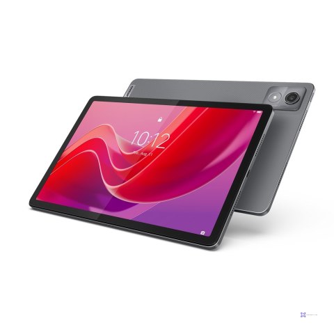 Lenovo Tab K11 MediaTek Helio G88 11"WUXGA IPS 400nits 90Hz Touch 4/128GB LTE Arm Mali-G52 MC2 Android Luna Grey