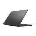 Lenovo V15 G5 IRL i5-13420H 15.6"FHD 250nits AG 16GB DDR5 5200 SSD512 Intel UHD Graphics LAN Cam720p 47Wh NoOS Business Black 3Y