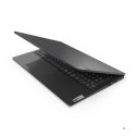 Lenovo V15 G5 IRL i5-13420H 15.6"FHD 250nits AG 16GB DDR5 5200 SSD512 Intel UHD Graphics LAN Cam720p 47Wh NoOS Business Black 3Y