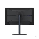 MONITOR GIGABYTE OLED 27" MO27Q3 360Hz
