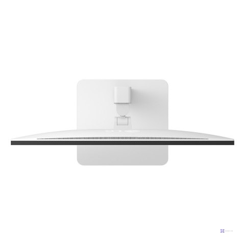 MONITOR LG LED UltraFine 4K UHD 27" 27US550-W