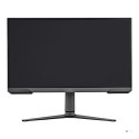 MONITOR SAMSUNG LED 27" LS27FG510EUXEN 180Hz