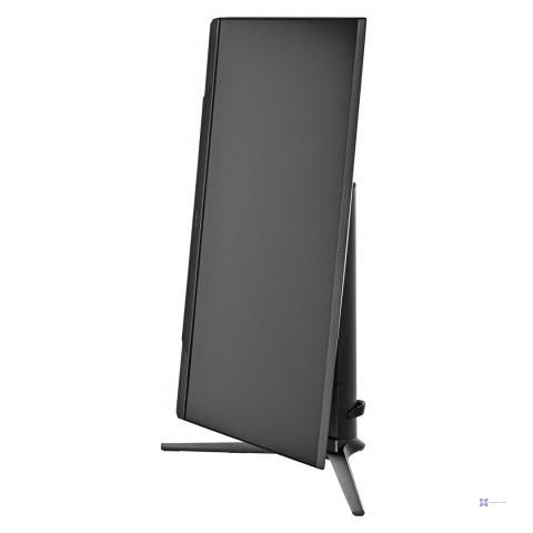 MONITOR SAMSUNG LED 27" LS27FG510EUXEN 180Hz