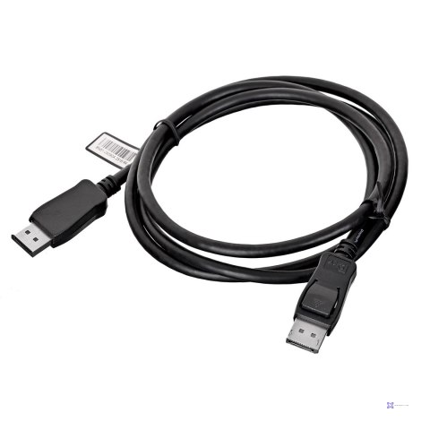 MONITOR SAMSUNG LED 27" LS27FG510EUXEN 180Hz