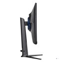 MONITOR SAMSUNG LED 27" LS27FG510EUXEN 180Hz