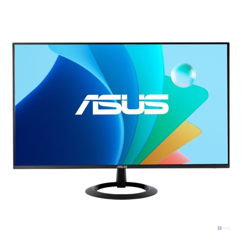 Monitor Asus 23,8" VZ249HG IPS FHD 120Hz HDMI VGA