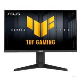 Monitor Asus 24,5