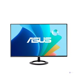 Monitor Asus 27