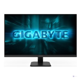 Monitor Gigabyte 31,5